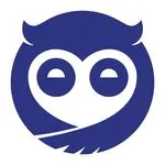 Sleepy Owl Coffee discount code